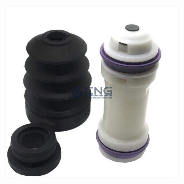 1373532 REPAIR KIT ; MASTER CYLINDER 22 measure; XF105 CF85IV XF95 CF85 EURO3