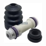 1373533 REPAIR KIT ; MASTER CYLINDER 24measure; XF105 CF85IV F95ATI F85ATI