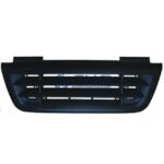 1375876 1657685 GRILLE ; LOWER CF85