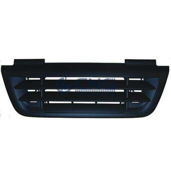 1375876 1657685 GRILLE ; LOWER CF85