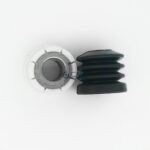 139158 0292075 REPAIR KIT; BEARING CF85 EURO3 EURO2 F85ATI