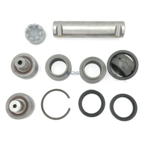 1392537 RK REPAIR KIT CLUTCH FORK XF105 CF85IV XF95 CF85 EURO3 EURO2