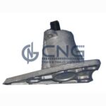 1395254 BEARING ; GEARBOX CONTROL ; XF105 XF95 EURO3