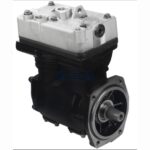 1396282, 1348480 AIR COMPRESSOR 85CF