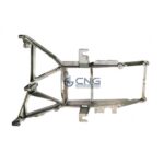 1396936 1439348 BRACKET LH ; HEADLIGHT ; XF105 XF95 VERSION2