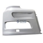 1398285 COVER RH ; HEADLIGHTS ; XF105 XF95 V2
