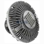 1398793 1372386 FAN CLUTCH 75CF EURO2