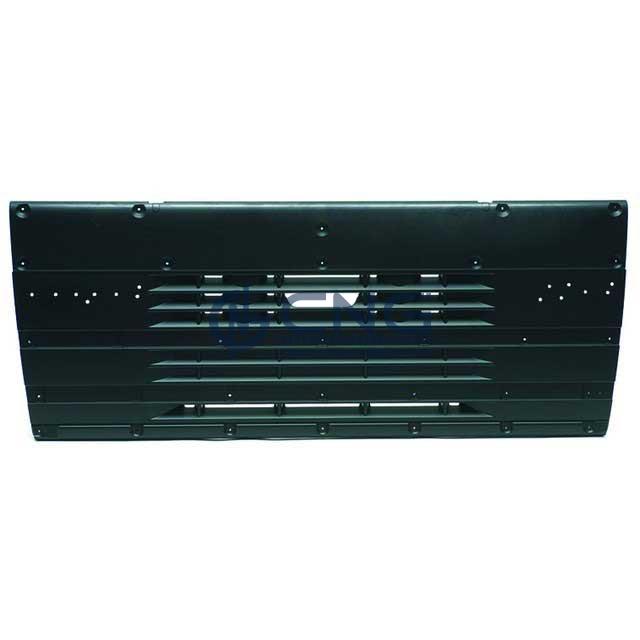 1400004 GRILLE ;XF105