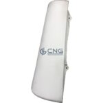 1400012 SPOILER RH ; INSIDE ; XF105 XF95 VER2