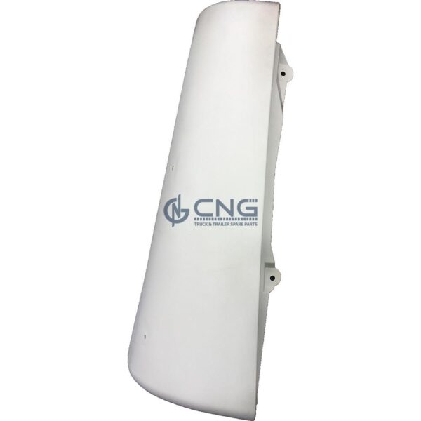 1400012 SPOILER RH ; INSIDE ; XF105 XF95 VER2