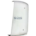 1400013 SPOILER LH ;OUTSIDE ; XF105 XF95 V2