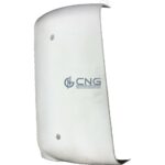 1400014 SPOILER RH ; OUTSUDE ; XF10 XF95 V2