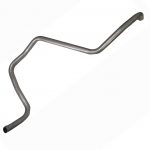 1426754 COOLANT SUPPLY PIPE ; RETARDER ; XF95 CF85 EURO3