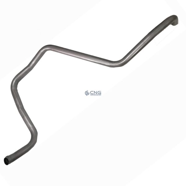 1426754 COOLANT SUPPLY PIPE ; RETARDER ; XF95 CF85 EURO3