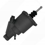 1443522 CLUTCH SERVO XF95 CF85 EURO3 EURO2