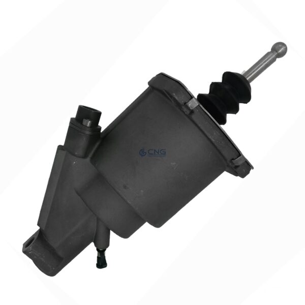 1443522 CLUTCH SERVO XF95 CF85 EURO3 EURO2