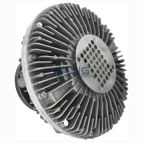1449679 FAN CLUTCH F75