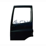 1450155 DOORI LH CF85