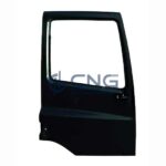 1450156 DOOR RH CF85
