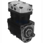 1517935 AIR COMPRESSOR FA2500-FA2505
