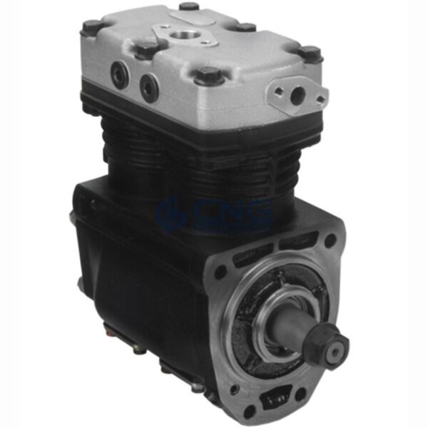 1517935 AIR COMPRESSOR FA2500-FA2505