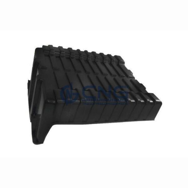 1603386, 1732653 1745335, 0287973,COVER ; BATTERY XF95