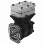 1604420 AIR COMPRESSOR XF95-95XF-CF85