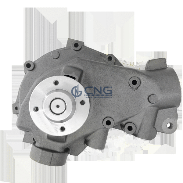 1609853 1399150 0683579 WATERPUMP ; XF95 CF85 EURO3