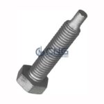 1611924 BOLT XF105 CF85IV TERMSA SAFİR