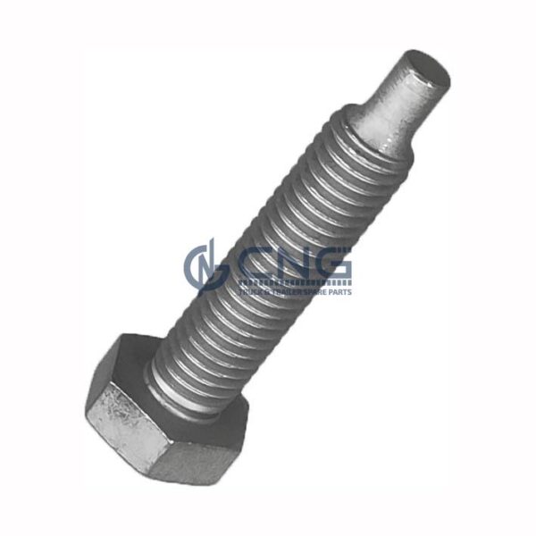 1611924 BOLT XF105 CF85IV TERMSA SAFİR