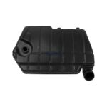 1626237 EXPANSION TANK; RADIATOR ; XF105