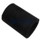 1629045 RUBBER CLAMP ; MUDGUARD REAR ; XF CF F SERIES