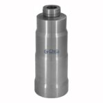 1629459-1 INJECTOR SLEEVE ; CONIC XF105 CF85IV TEMSA SAFİR