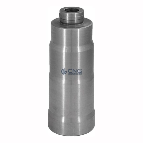 1629459-1 INJECTOR SLEEVE ; CONIC XF105 CF85IV TEMSA SAFİR