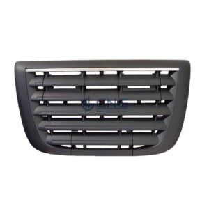 1635802 GRILLE LOWER i XF105