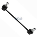 1640835 BALL JOINT ; XF105