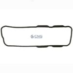 1643512 SEALING RUBBER ; OIL SUMP ; XF105 CF85IV TEMSA SAFIR