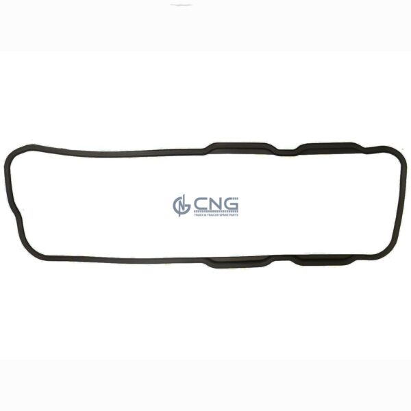 1643512 SEALING RUBBER ; OIL SUMP ; XF105 CF85IV TEMSA SAFIR