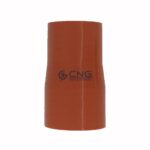 1650940 1744070 HOSE ;RETARDER ; XF105 CF85IV XF95 CF85 EURO3