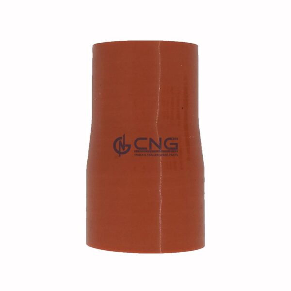 1650940 1744070 HOSE ;RETARDER ; XF105 CF85IV XF95 CF85 EURO3