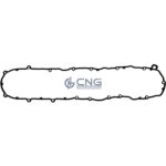 1656305 GASKET ; VALVE COVER XF105 CF85IV TEMSA SAFİR