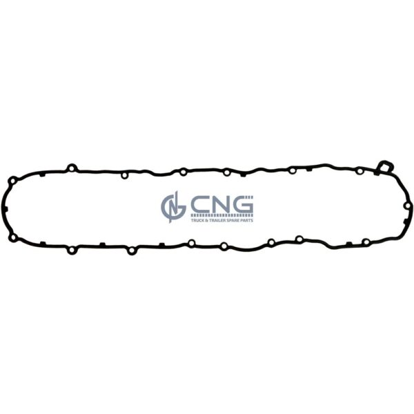 1656305 GASKET ; VALVE COVER XF105 CF85IV TEMSA SAFİR