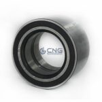 1656462 BEARING ; FAN DRIVE XF105 CF85IV ; TEMSA SAFİR