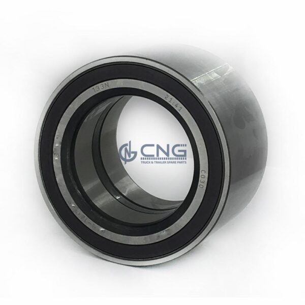 1656462 BEARING ; FAN DRIVE XF105 CF85IV ; TEMSA SAFİR