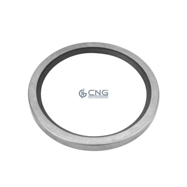 1657107, 1661278 SEALING RING ; THERMOSTAT ; XF CF SERIES ATI SERIES