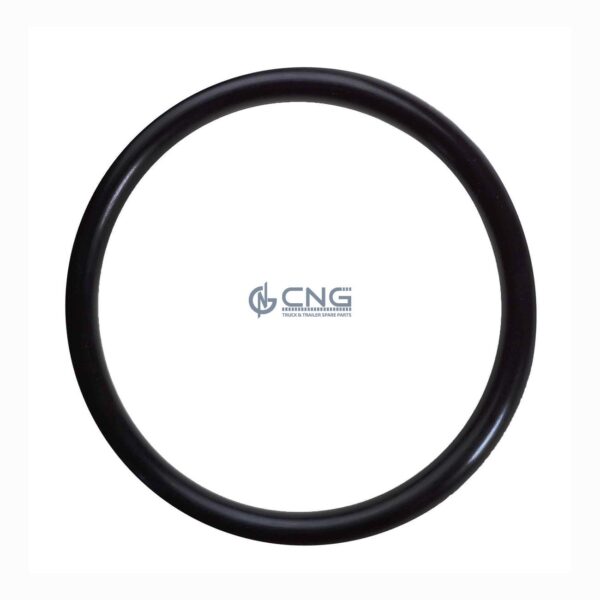 1670331 1347617 2000733 O-RING ; COOLANT PIPE ; XF CF EURO3