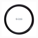 1670332 2000734 O-RING ; COOLANT PIPE ; XF CF EURO3