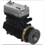 1674080 AIR COMPRESSOR CF75