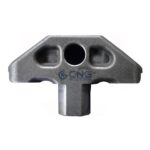 1675249 VALVE BRIDGE ; XF105 CF85IV TEMSA SAFIR