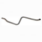 1680589 COOLANT SUPPLY PIPE ; RETARDER ; XF105 CF85IV XF95 CF85 EURO3